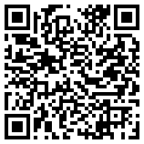 QR Code for Carolina Vascular in Clinton, SC 29325