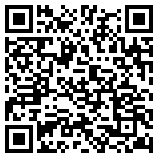 QR Code for The CHAPIN FOUNDATION in MYRTLE BEACH, SC 29577