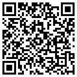 QR Code for Charles Craft in Hamer, SC 29547