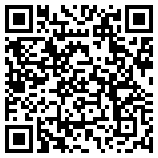 QR Code for Chuck's Heating & A C in Georgetown, SC 29440