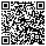 QR Code for Cincinnati Systems in Greenville, SC 29607