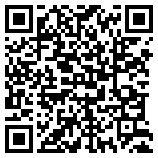 QR Code for Clemson University in Pendleton, SC 29670