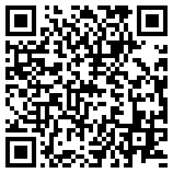 QR Code for Cliffs at Keowee Falls in Salem, SC 29676