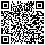 QR Code for Clock of Limand in Lyman, SC 29365