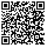 QR Code for Coastal Grading in Conway, SC 29527
