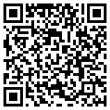 QR Code for Cocobon Chocolatier in Anderson, SC 29621