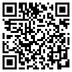 QR Code for Cody's Inc in York, SC 29745