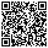 QR Code for Colleton County Maintenance Shop in Walterboro, SC 29488