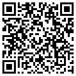 QR Code for Complete Lock & Keys in Greenville, SC 29605