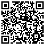 QR Code for Computer Support Systems in Boiling Springs, SC 29316
