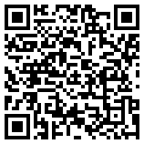 QR Code for Conway Drive-Thru in Conway, SC 29526