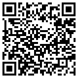 QR Code for Cooper Power Tools in Lexington, SC 29072