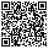 QR Code for Corrow Construction in Florence, SC 29505