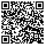 QR Code for Costco Wholesale in MYRTLE BEACH, SC 29577