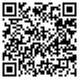 QR Code for Country Day School in Greer, SC 29651