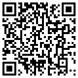QR Code for County of Barnwell in Barnwell, SC 29812