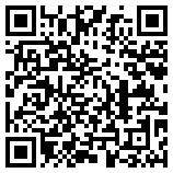 QR Code for Crust Wood Fired Pizza in Summerville, SC 29483