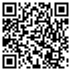 QR Code for CT Repair in Campobello, SC 29322