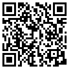 QR Code for Cuatro Hermanos in Anderson, SC 29624