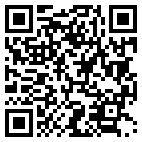 QR Code for Cujo llc in Honea Path, SC 29654