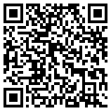 QR Code for Curtis Automotive & Ac Service in Myrtle Beach, SC 29588
