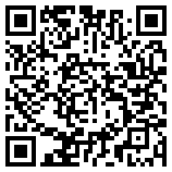 QR Code for Custom Transportation in Greer, SC 29651