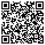 QR Code for Dawg Tired and Cat Naps Too in Johns Island, SC 29455