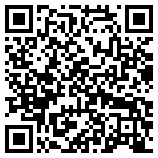 QR Code for Deberry John S Atty in Florence, SC 29501