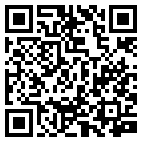 QR Code for Deja You in Seneca, SC 29672