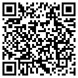 QR Code for DellaVentura Pizzeria in Greer, SC 29650