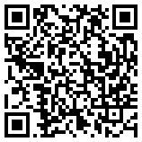 QR Code for Digital Indentification in Piedmont, SC 29673
