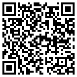 QR Code for Disciples United Methodist Church in Greenville, SC 29615