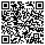 QR Code for Distinctive Dentistry in Irmo, SC 29063