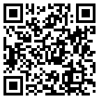 QR Code for Dj's Ceramics in Conway, SC 29526