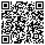 QR Code for Fruci Carolyn MD in Florence, SC 29506