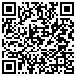 QR Code for D.R. Horton in Bluffton, SC 29910