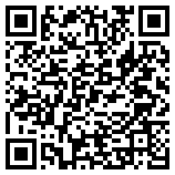 QR Code for Drivers Choice in Greenville, SC 29609