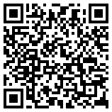 QR Code for Dyar James e Rev in Honea Path, SC 29654