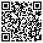 QR Code for Dynasty in Mauldin, SC 29662