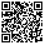 QR Code for EL Cheapo in Monetta, SC 29105