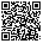 QR Code for E Z Shop 2 - BP in Bamberg, SC 29003