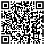 QR Code for East Coast Computer in Charleston, SC 29407