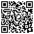 QR Code for E. City Java in Anderson, SC 29624