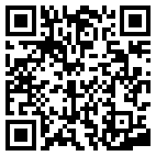 QR Code for Eclipsetinting in Greenville, SC 29615
