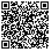 QR Code for Testing Testing in Simpsonville, SC 29680