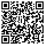 QR Code for Evelyn's Flowers in Mc Cormick, SC 29835