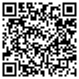 QR Code for Forceone Solutions in Greer, SC 29651