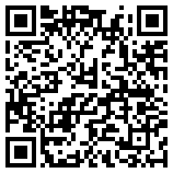 QR Code for Woodside Frances S in Greenville, SC 29601