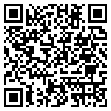 QR Code for Full Throttle in Campobello, SC 29322