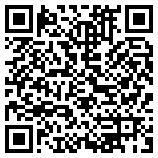 QR Code for Furman University in GREENVILLE, SC 29601
